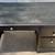 Black Office Desk 2 thumbnail