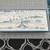 Equipment for US Navy Ships WW2 SkyWave Pit Road E-6 SW-1000 2Pack Mod 3 thumbnail
