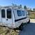 2008 Miles ZX40ST Electric KEI mini truck with camper 13 thumbnail