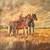 Triumvirate (Three Colts) 1 thumbnail