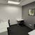 Starter Office: Flexible Terms PLUS Up to 60% off at Major Retailers 1 thumbnail