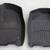 Weathertech Floor Liners Chevy Tahoe/ GMC Yukon 3 thumbnail