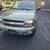 CHEVROLET TRAILBLAZER 4X4 66k miles 2 thumbnail