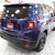 2020 Jeep Renegade 4x4 4WD Sport  4dr SUV SUV 9 thumbnail