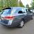 2016 Honda Odyssey  EX Minivan 4D Minivan 2 thumbnail