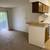 Caprock Apartments 6 thumbnail