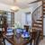 Luxury Living in San Marcos. Pets welcome. Amazing Amenities. 21 thumbnail