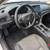 2019 Honda Accord Sedan  LX 1.5T Sedan 9 thumbnail