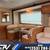 2016 Winnebago Minnie Winnie *E-Series ESeries* 10 thumbnail