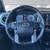 2016 Toyota Tacoma Double Cab 4x4 4WD Truck TRD Sport Pickup 4D 5 ft P 16 thumbnail