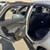 2015 Ford Focus Titanium hatchback Ingot Silver 20 thumbnail