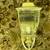 Baldwin Outdoor light 2 thumbnail