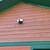 Siding 2 thumbnail