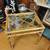 Two end tables 1 thumbnail