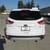 2016 Ford Escape - Financing Available! 4 thumbnail