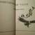 Something Of Value by Robert Ruark 2 thumbnail