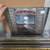 Vintage Pre-Owned and/or USED Vinyl records 17 thumbnail