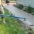 🦺 CONCRETE DRIVEWAY REPLACEMENT – Cecco Construction | Northern VA | 5 thumbnail
