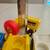 FISHER PRICE  CARS, ANIMALS 2 thumbnail