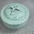 Chinese Longquan Celadon Covered Dish 10 thumbnail