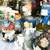 MULTI-FAMILY YARD SALE 16 thumbnail