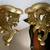 *WOMEN'S CLOTHING * wallets * jewelry boxes * furniture .. more 14 thumbnail