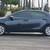 2018 Toyota Corolla  LE Sedan 4 thumbnail