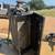 RDS fuel tank/toolbox 1 thumbnail