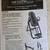 Health Gear Deluxe Heat & Massage inversion table 18 thumbnail