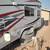 Ragen Toy Hauler 15 thumbnail