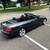 2008 BMW 3 Series 3-Series 2dr Conv 335i Convertible 14 thumbnail