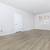 Outdoor Terrace w. Fire Pit, 9-Ft Ceilings, Public Parks Nearby 5 thumbnail