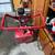 Troy-Bilt Super Bronco Tiller 3 thumbnail