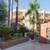 Close proximity to Burbank Airport, Refreshing Pool, Relaxing Spa 7 thumbnail
