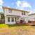 House for Sale 22 thumbnail
