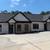 Modern 2 Bed/2 Bath Unit in Cowpens, SC - Available 10/15 - $1595 1 thumbnail