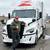 CDL-A DRIVERS WANTED | UP TO $0.72 CPM | UP TO $2,500/WEEK 3 thumbnail