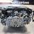 JDM SUBARU WRX ENGINE 2015 2017 2.0L TURBO FA20 TURBO MOTOR LOW MILES 4 thumbnail