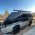 Mitsubishi Delica L300 4 thumbnail