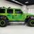 2018 Jeep Rubicon Unlimited 4WD *Fox Susp+Warn+Nitto* $20k adds 6 thumbnail