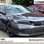 2024 Honda Civic Meteorite Gray Metallic Buy Today....SAVE NOW!! 1 thumbnail