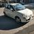 🏁 Fiat 500 Pop 🇮🇹 automatic. 7 thumbnail