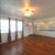 Recently Renovated 2/1.5 Duplex in Venice! 4 thumbnail