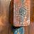 Tobacco tins 8 thumbnail