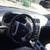 2012 Chevy traverse LTZ third row loaded $3995 cash 3 thumbnail