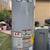 Water heater 2 thumbnail