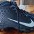 Nike Cleats. 3 thumbnail