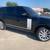 2015 Land Rover Range Rover HSE supercharged 7 thumbnail