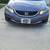 2015 Honda Civic 7 thumbnail