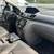 2016 Honda Odyssey EX-L 11 thumbnail